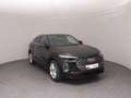 Audi Q5 e-hybrid quattro 220 KW Schwarz - thumbnail 2
