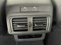 Audi Q5 e-hybrid quattro 220 KW Schwarz - thumbnail 31