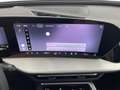 Audi Q5 e-hybrid quattro 220 KW Schwarz - thumbnail 23