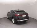 Audi Q5 e-hybrid quattro 220 KW Schwarz - thumbnail 5
