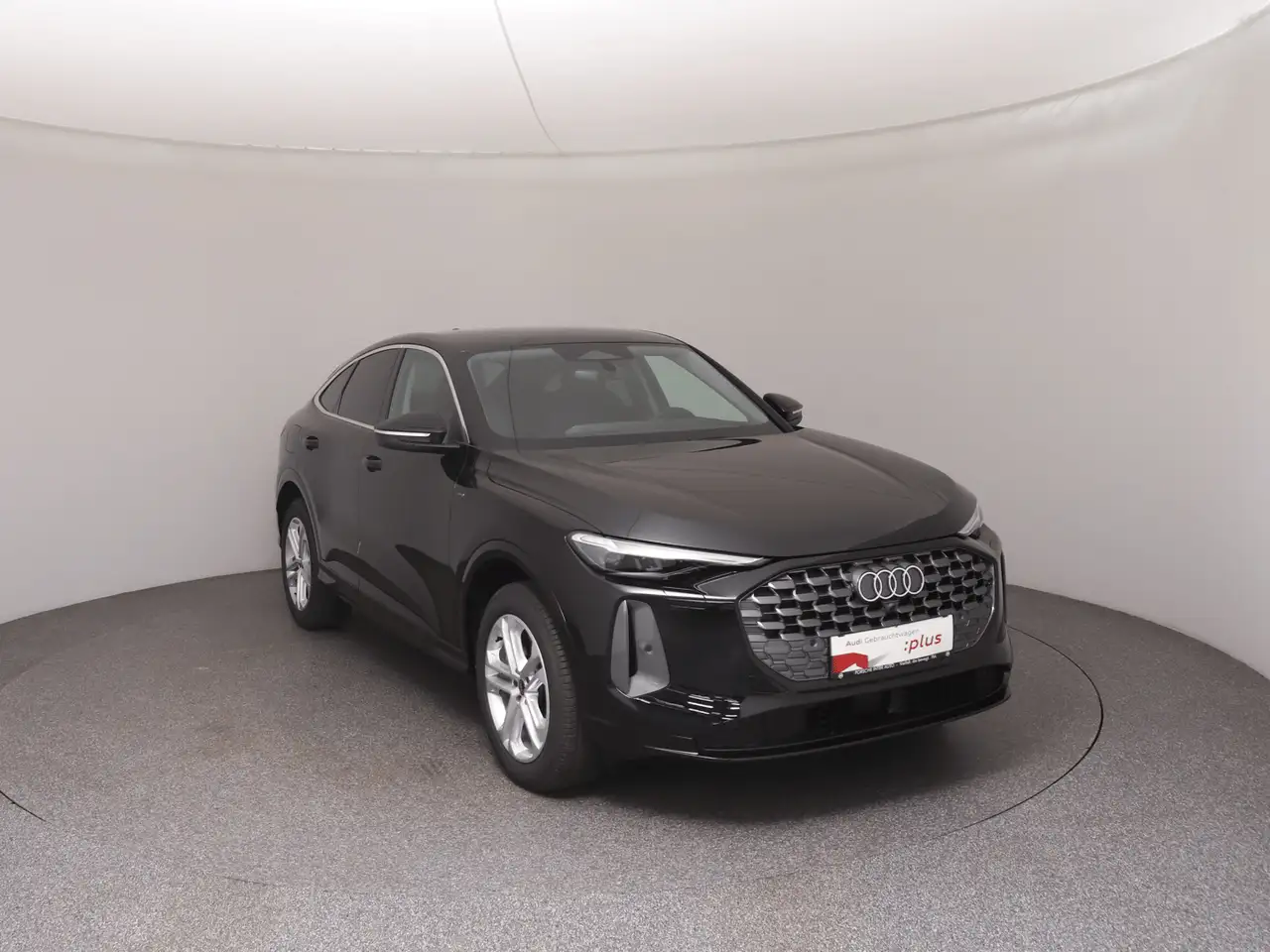 Audi Q5 2026