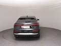 Audi Q5 e-hybrid quattro 220 KW Schwarz - thumbnail 6
