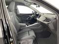 Audi Q5 e-hybrid quattro 220 KW Schwarz - thumbnail 10