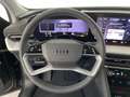 Audi Q5 e-hybrid quattro 220 KW Schwarz - thumbnail 13