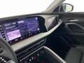 Audi Q5 e-hybrid quattro 220 KW Schwarz - thumbnail 9