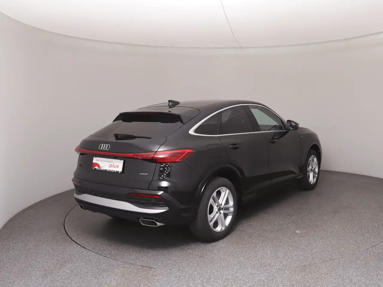 Audi Q5 2026