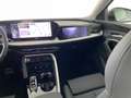 Audi Q5 e-hybrid quattro 220 KW Schwarz - thumbnail 30