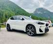 BMW X2 M xDrive20d Aut. Sport X - thumbnail 2