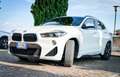 BMW X2 M xDrive20d Aut. Sport X - thumbnail 3