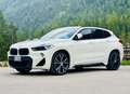 BMW X2 M xDrive20d Aut. Sport X - thumbnail 1