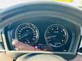 BMW X2 M xDrive20d Aut. Sport X - thumbnail 6