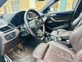BMW X2 M xDrive20d Aut. Sport X - thumbnail 8