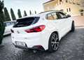 BMW X2 M xDrive20d Aut. Sport X - thumbnail 5