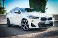 BMW X2 M xDrive20d Aut. Sport X - thumbnail 4
