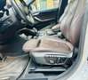 BMW X2 M xDrive20d Aut. Sport X - thumbnail 7