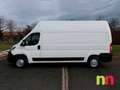 Peugeot Boxer 335 L3H2 BlueHDi 96KW (130CV) Blanco - thumbnail 6