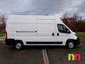 Peugeot Boxer 335 L3H2 BlueHDi 96KW (130CV) Blanco - thumbnail 2