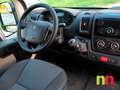 Peugeot Boxer 335 L3H2 BlueHDi 96KW (130CV) Blanco - thumbnail 8