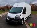 Peugeot Boxer 335 L3H2 BlueHDi 96KW (130CV) Blanco - thumbnail 4
