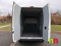 Peugeot Boxer 335 L3H2 BlueHDi 96KW (130CV) Blanco - thumbnail 7