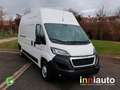 Peugeot Boxer 335 L3H2 BlueHDi 96KW (130CV) Blanco - thumbnail 1