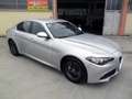 Alfa Romeo Giulia Giulia 2.2 t  150cv Aut. Grigio - thumbnail 1