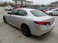 Alfa Romeo Giulia Giulia 2.2 t  150cv Aut. Grigio - thumbnail 2