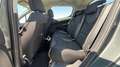 Peugeot 308 CC 1.6 VTi Sport Gris - thumbnail 12