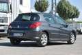 Peugeot 308 CC 1.6 VTi Sport Gris - thumbnail 4
