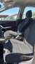 Peugeot 308 CC 1.6 VTi Sport Gris - thumbnail 13