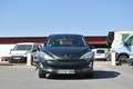 Peugeot 308 CC 1.6 VTi Sport Gris - thumbnail 3