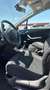 Peugeot 308 CC 1.6 VTi Sport Gris - thumbnail 10