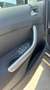 Peugeot 308 CC 1.6 VTi Sport Gris - thumbnail 6