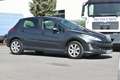 Peugeot 308 CC 1.6 VTi Sport Gris - thumbnail 2