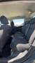Peugeot 308 CC 1.6 VTi Sport Gris - thumbnail 9