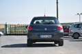 Peugeot 308 CC 1.6 VTi Sport Gris - thumbnail 5