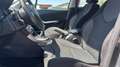 Peugeot 308 CC 1.6 VTi Sport Gris - thumbnail 11