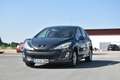 Peugeot 308 CC 1.6 VTi Sport Gris - thumbnail 1