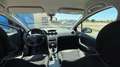 Peugeot 308 CC 1.6 VTi Sport Gris - thumbnail 8