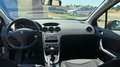 Peugeot 308 CC 1.6 VTi Sport Gris - thumbnail 7