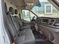 Ford Transit Kasten 350 L3 H3 Trend R-Cam PDC Blanc - thumbnail 11
