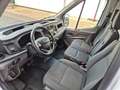 Ford Transit Kasten 350 L3 H3 Trend R-Cam PDC Blanc - thumbnail 2