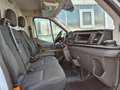 Ford Transit Kasten 350 L3 H3 Trend R-Cam PDC Blanc - thumbnail 10