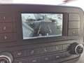 Ford Transit Kasten 350 L3 H3 Trend R-Cam PDC Blanc - thumbnail 12