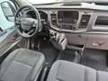 Ford Transit Kasten 350 L3 H3 Trend R-Cam PDC Blanc - thumbnail 8