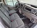 Ford Transit Kasten 350 L3 H3 Trend R-Cam PDC Blanc - thumbnail 9