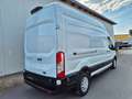 Ford Transit Kasten 350 L3 H3 Trend R-Cam PDC Blanc - thumbnail 5