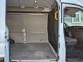 Ford Transit Kasten 350 L3 H3 Trend R-Cam PDC Blanc - thumbnail 7