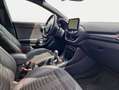 Ford Puma 1.5 EcoBlue ST-LINE X *ACC/LED* Zwart - thumbnail 10