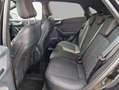 Ford Puma 1.5 EcoBlue ST-LINE X *ACC/LED* Zwart - thumbnail 8